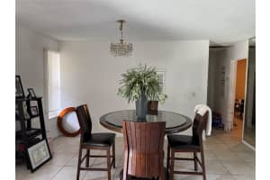 3033 NW 43th Ave 104, Lauderdale Lakes, FL 33313 - MLS#F10529154