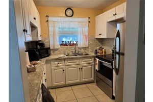 3033 NW 43th Ave 104, Lauderdale Lakes, FL 33313 - MLS#F10529154