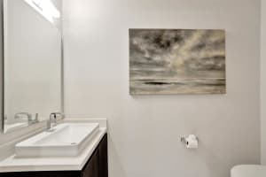 3030 N Ocean Boulevard S104, Fort Lauderdale, Fl 33308, Fort Lauderdale