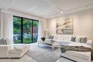 3030 Ocean Boulevard, Fort Lauderdale, FL 33308 - MLS#F10529156