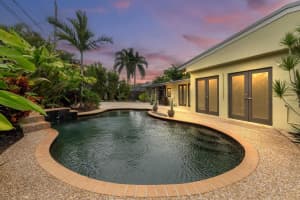 2433 Ne 26th Ave, Fort Lauderdale