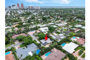 2433 NE 26th Ave, Fort Lauderdale, FL 33305 - MLS#F10529157