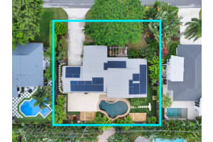2433 NE 26th Ave, Fort Lauderdale, FL 33305 - MLS#F10529157