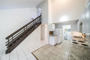 3625 SW 70th Ave 23-X, Hollywood, FL 33023 - MLS#F10529158