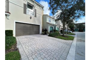 3330 NW 124 WAY 3330, Sunrise, FL 33323 - MLS#F10529159