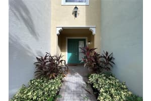 3330 NW 124 WAY 3330, Sunrise, FL 33323 - MLS#F10529159