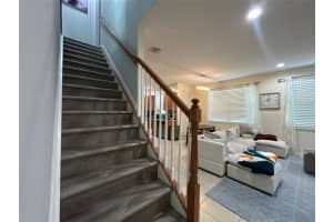 3330 NW 124 WAY 3330, Sunrise, FL 33323 - MLS#F10529159