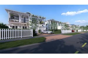 136 Se 1st Ave, Delray Beach