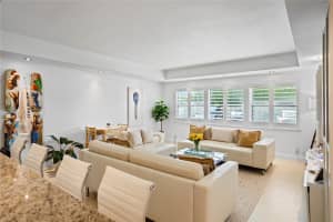2900 NE 30th St G-1, Fort Lauderdale, FL 33306 - MLS#F10529161