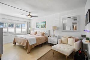2900 NE 30th St G-1, Fort Lauderdale, FL 33306 - MLS#F10529161
