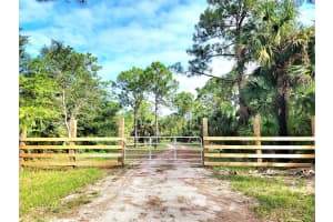 15350 93rd Street, Fellsmere, FL 32948 - MLS#F10529163