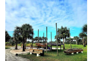 15350 93rd Street, Fellsmere, FL 32948 - MLS#F10529163