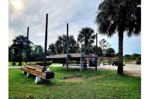 15350 93rd Street, Fellsmere, FL 32948 - MLS#F10529163