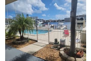 2100 Diana Drive, Hallandale Beach, FL 33009 - MLS#F10529164