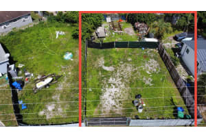 22 Road, Fort Lauderdale, FL 33311, Fort Lauderdale, FL 33311 - MLS#F10529165