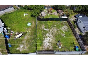 22 Road, Fort Lauderdale, FL 33311, Fort Lauderdale, FL 33311 - MLS#F10529165