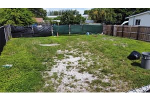 22 Road, Fort Lauderdale, FL 33311, Fort Lauderdale, FL 33311 - MLS#F10529165