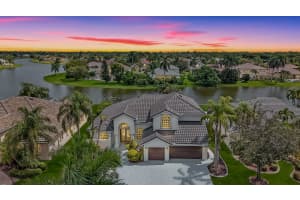 21347 Gosier Way, Boca Raton, FL 33428 - MLS#F10529166