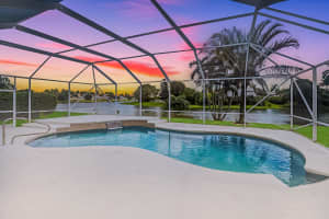 21347 Gosier Way, Boca Raton, FL 33428 - MLS#F10529166