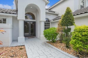 21347 Gosier Way, Boca Raton, FL 33428 - MLS#F10529166