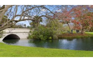 2710 Nassau Bnd, Coconut Creek, FL 33066 - MLS#F10529168