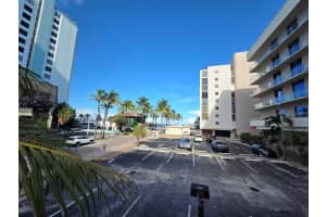 320 Indiana St, Hollywood