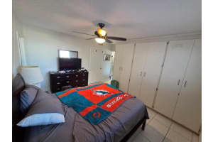 320 Indiana St, Hollywood, FL 33019 - MLS#F10529169