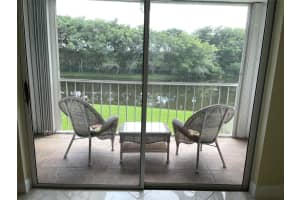 5936 Morningstar Cir 203, Delray Beach, FL 33484 - MLS#F10529171