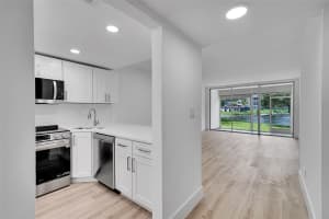 5980 NW 64th Ave 111, Fort Lauderdale, FL 33319 Sold 11/13/25