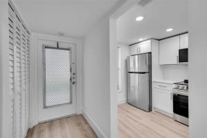 5980 NW 64th Ave 111, Fort Lauderdale, FL 33319 Sold 11/13/25