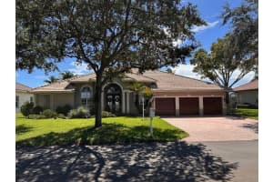 16386 Erie Pl, Davie, FL 33331 Sold 01/05/26