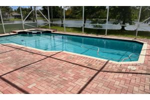 16386 Erie Pl, Davie, FL 33331 Sold 01/05/26