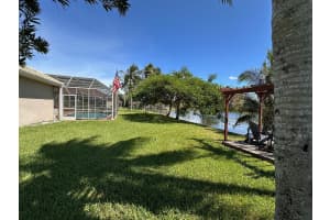 16386 Erie Pl, Davie, FL 33331 Sold 01/05/26