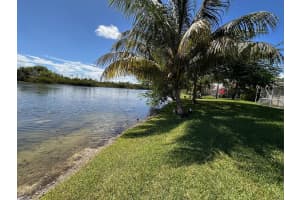 16386 Erie Pl, Davie, FL 33331 Sold 01/05/26