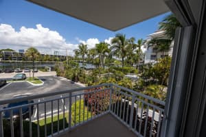 1750 S Ocean Ln 205, Fort Lauderdale