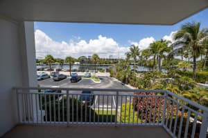 1750 S Ocean Ln 205, Fort Lauderdale, FL 33316 - MLS#F10529174