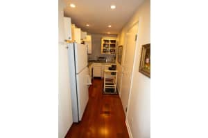 1750 Ocean Lane, Fort Lauderdale, FL 33316 - MLS#F10529174