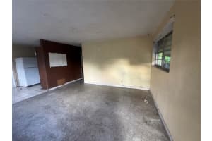 313 Sw 15th Ter, Delray Beach