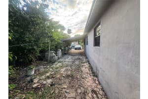 313 SW 15th Ter, Delray Beach, FL 33444 - MLS#F10529177