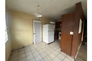 313 SW 15th Ter, Delray Beach, FL 33444 - MLS#F10529177