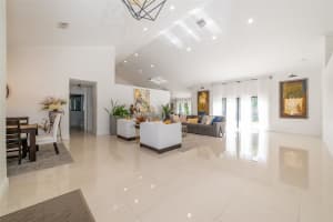 1049 NW 161ST AV, Pembroke Pines, FL 33028 - MLS#F10529178