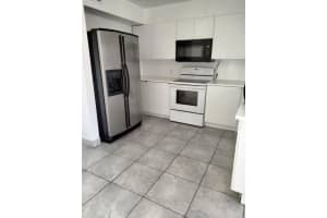 4429 Treehouse Ln 28, Fort Lauderdale, FL 33319 - MLS#F10529179