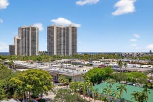 3233 NE 34th St 814, Fort Lauderdale, FL 33308 - MLS#F10529184