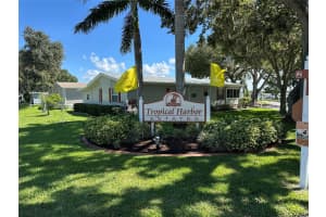 345 belle grove street, Lake Placid, FL 33852 - MLS#F10529185