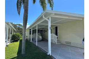 345 belle grove street, Lake Placid, FL 33852 - MLS#F10529185