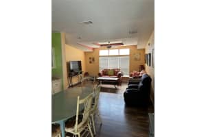 345 belle grove street, Lake Placid, FL 33852 - MLS#F10529185