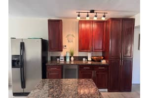 1101 SE 4th Ct, Deerfield Beach, FL 33441 - MLS#F10529186