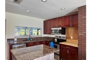 1101 SE 4th Ct, Deerfield Beach, FL 33441 - MLS#F10529186