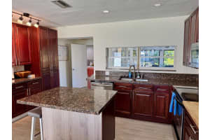 1101 4th Court, Deerfield Beach, FL 33441 Sold 01/08/26