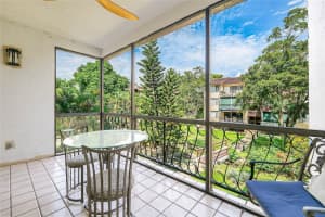6010 S Falls Circle Dr 305, Lauderhill, FL 33319 - MLS#F10529187